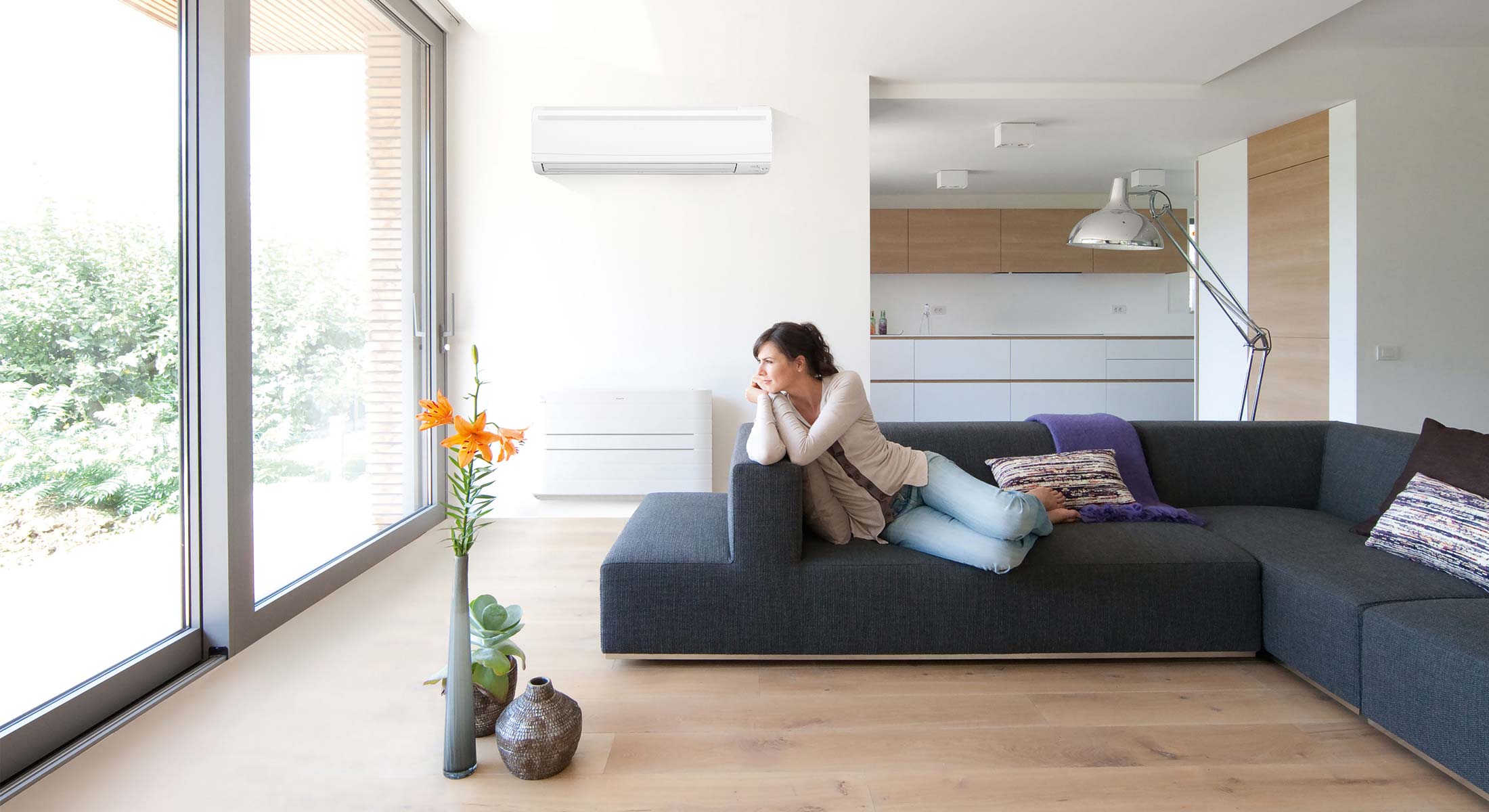 house air conditioner air conditioner for a house grihon ac coolers devices house air conditioner air conditioner for a house grihon ac coolers devices