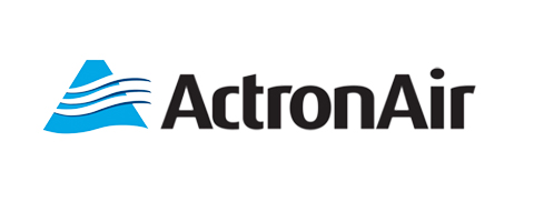 actron