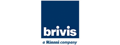 brivis