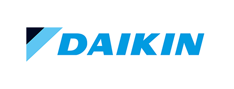 daikin-air