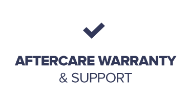 aftercare-warranty