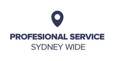 pro-service