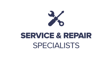 service-repair-specialist