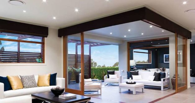 daikin-ducted-airconditioning-banner-2 daikin-ducted-airconditioning-banner
