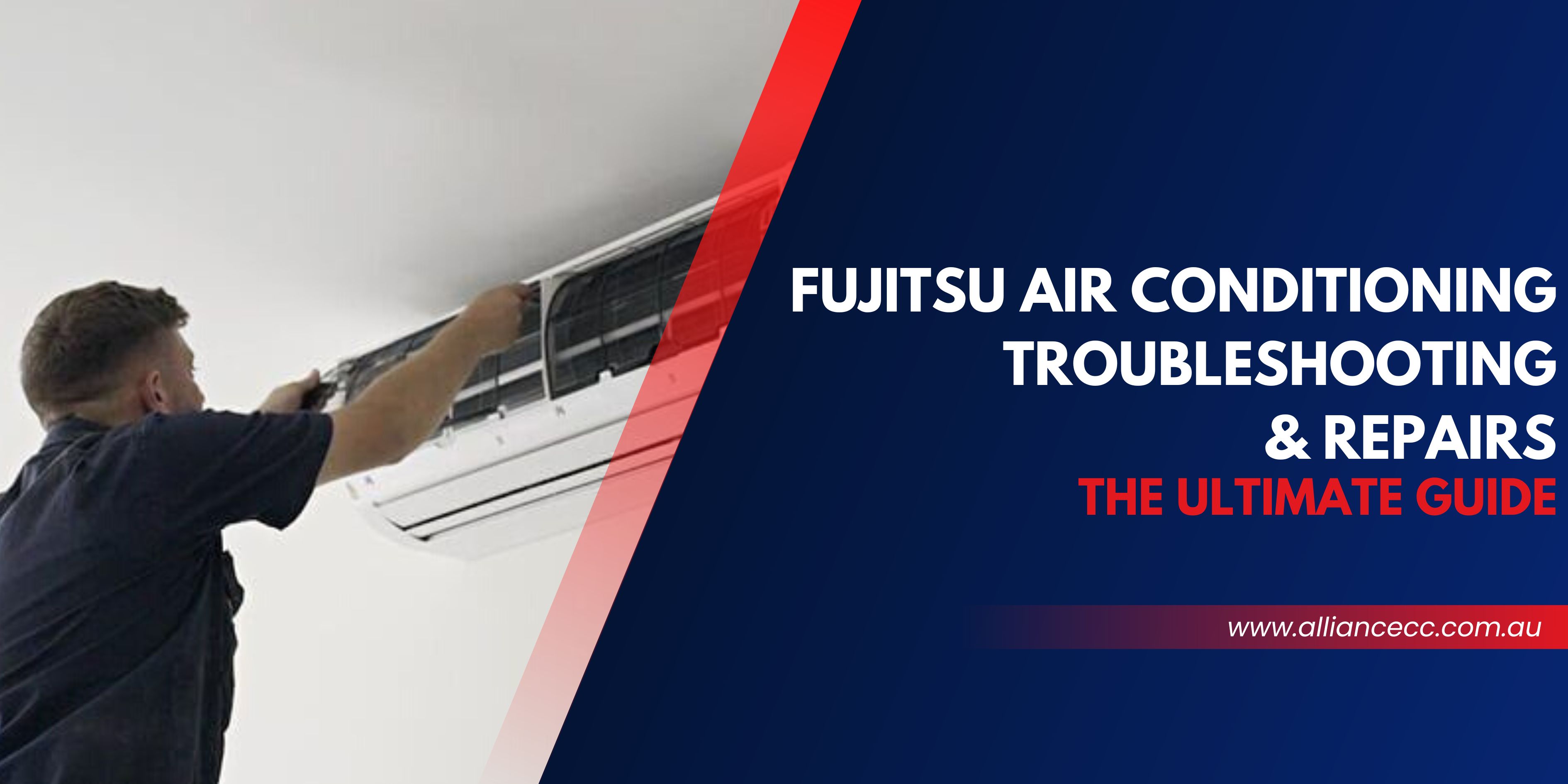 fujitsu-mini-split-error-codes-troubleshoot-like-a-pro-smart-ac-points