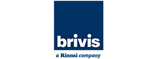 Brivis Air Con