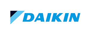 Daikin Air Conditioner