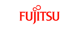 Fujitsu Air Conditioner