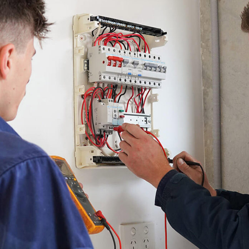 Emergency Electrical Services Sydney Alliance Climate Control