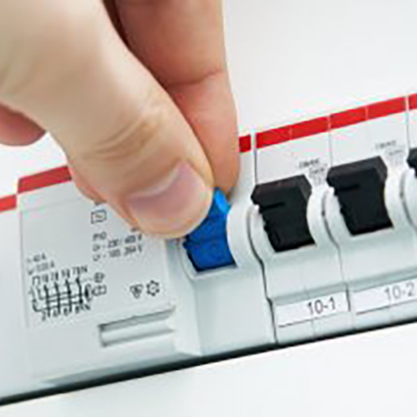 Safety Switch installation, RCD Installation Sydney Alliance Climate