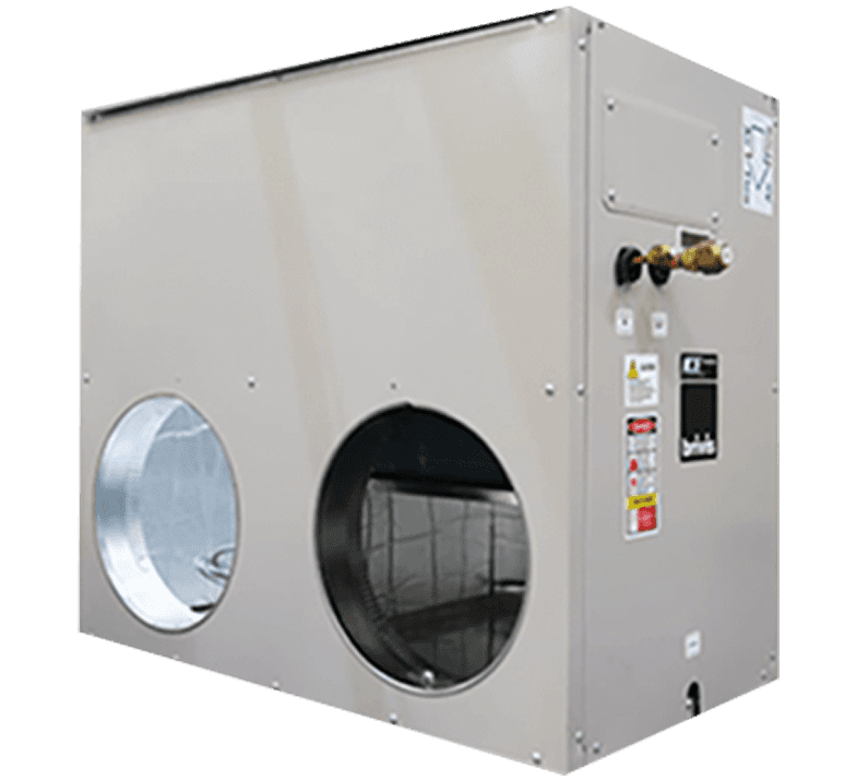 How To Find Out If I Have Natural Gas Service How To Find Out If I Have Natural Gas Service