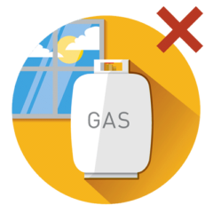 gas-indoors gas-indoors