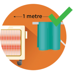 heater-spacing-orange heater-spacing-orange