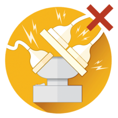 powerboard-overloaded powerboard-overloaded