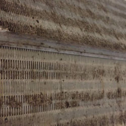 benefits-jet-eco-clean-1 Dust & Dirty Air Con Filters