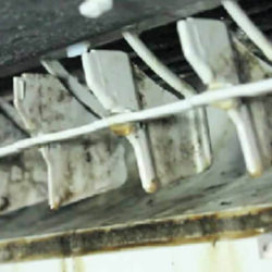 benefits-jet-eco-clean-2 Dirty & Grime Blocking Air Con Water Leak cause Damage
