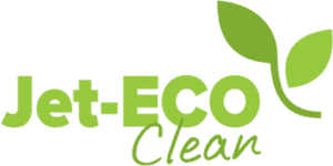 Best Air Con Clean - Jet-Eco Clean