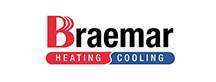 Braemar
