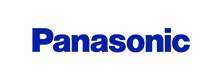 panasonic