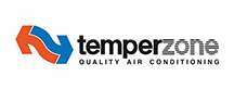 temperzone
