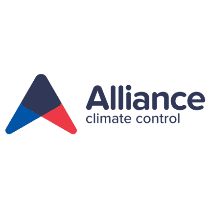 Air Conditioning Sydney - Alliance Climate Control