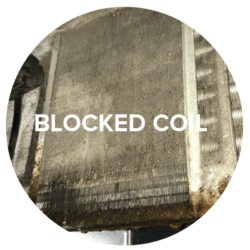 blocked-coil-blog blocked-coil-blog