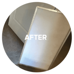 blog-after blog-after