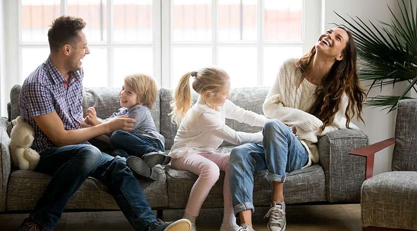 Servicing Your Ducted Heating Air Conditioning System