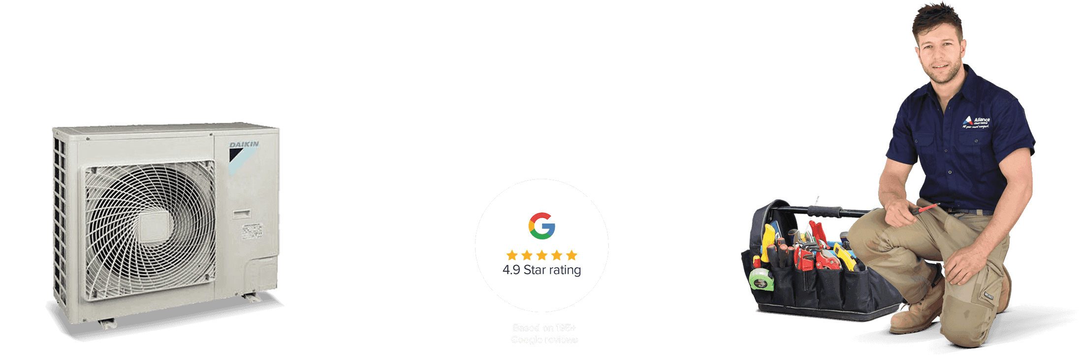 null