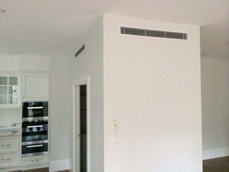 Gallery Alliance Climate Control