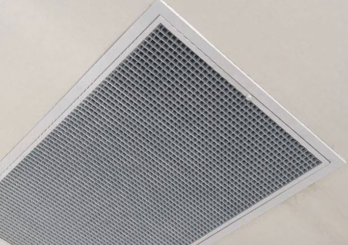 Gas Central Heater Service 17 7 6