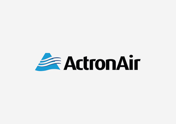 Actron Air