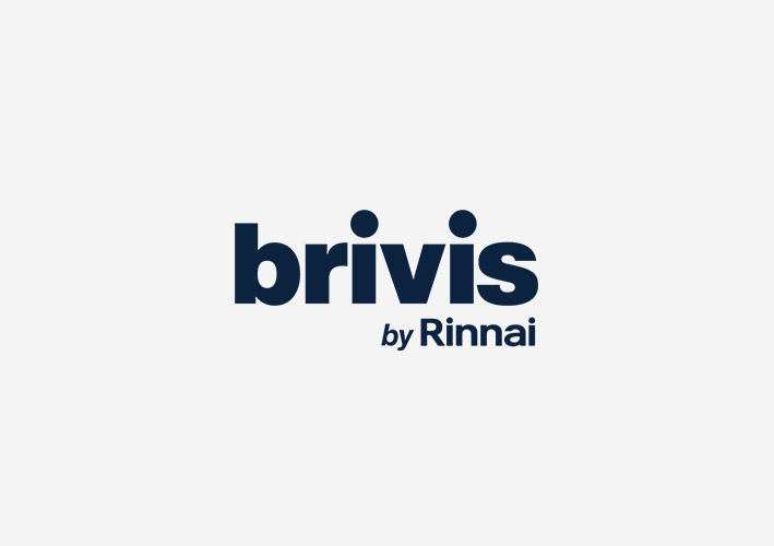 Brivis Gas Heating