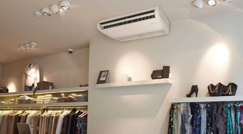 Split System Air Conditioning Sydney | Installations & Servicing ...