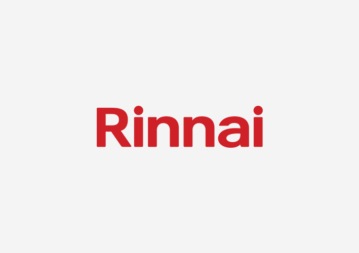 Rinnai