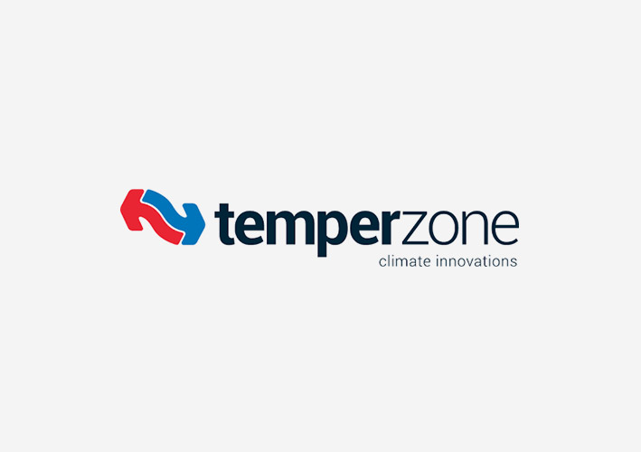 Temperzone