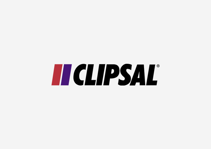 clipsel