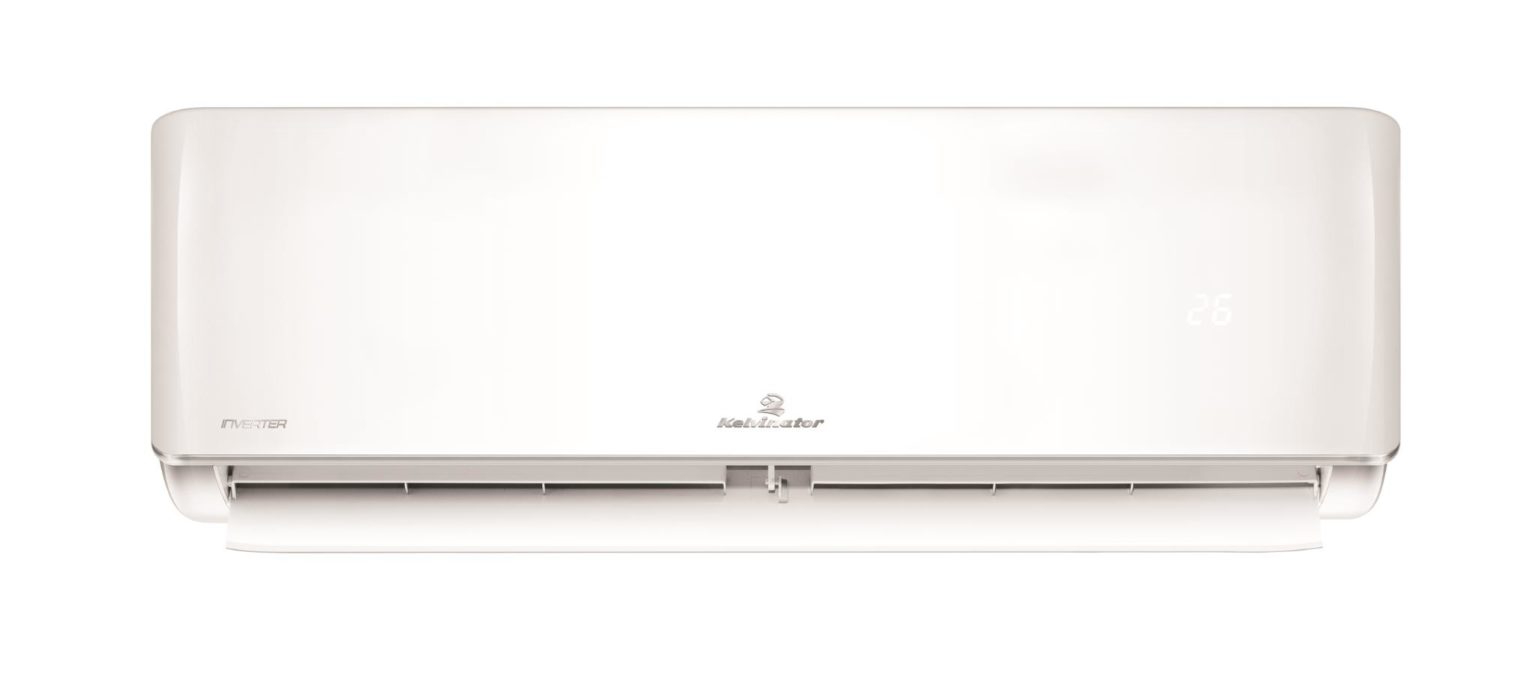 Kelvinator Air Conditioning Sydney Installations & Servicing