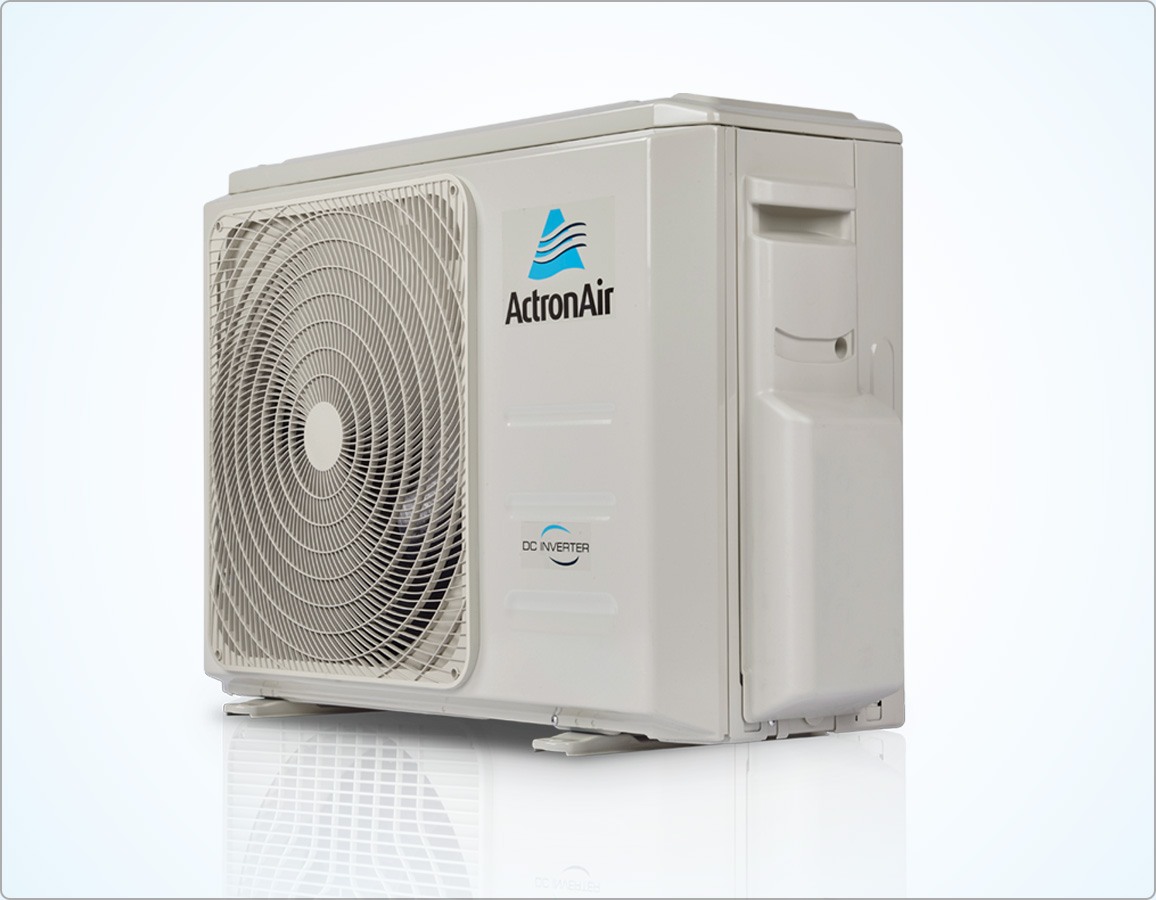 Actron Ducted Air Conditioning Installation & Service Sydney