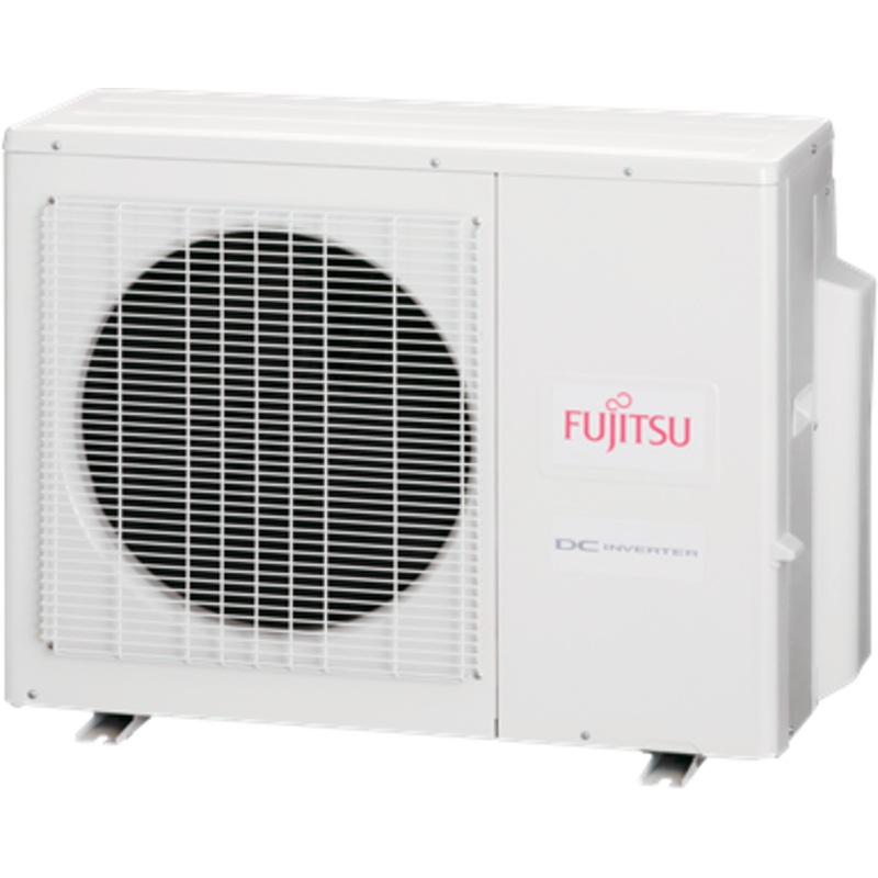 Fujitsu Multi 5 fujitsu multi