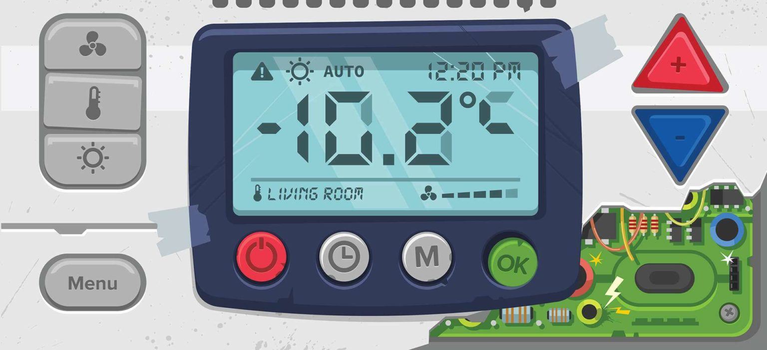 Promotions 2 remote winter