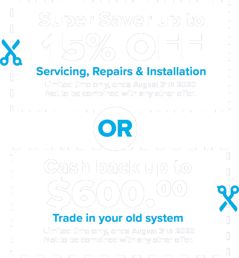 Promotions 3 winter deals 3