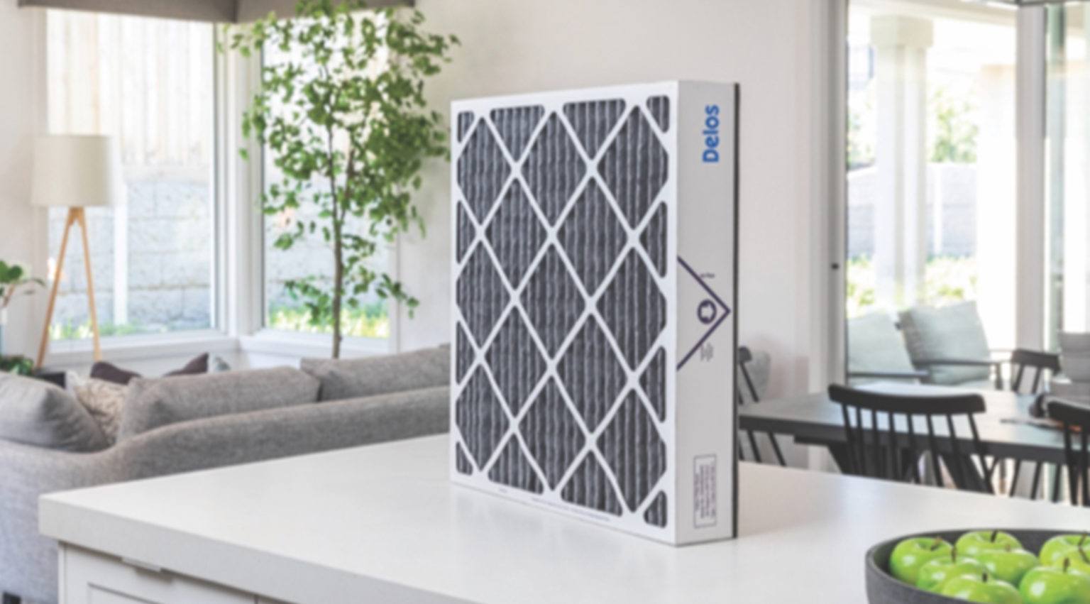 The Ultimate Air Conditioning Filter Comparison MERV vs HEPA