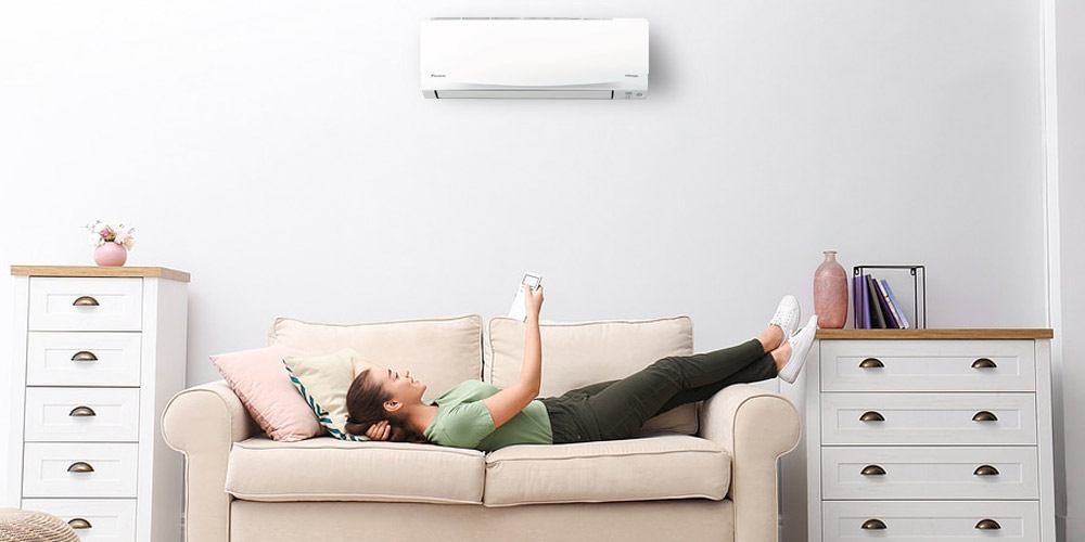 air conditioning cleaning services