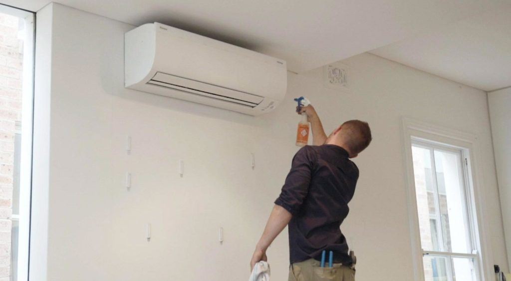 air conditioning replacementair conditioning replacement