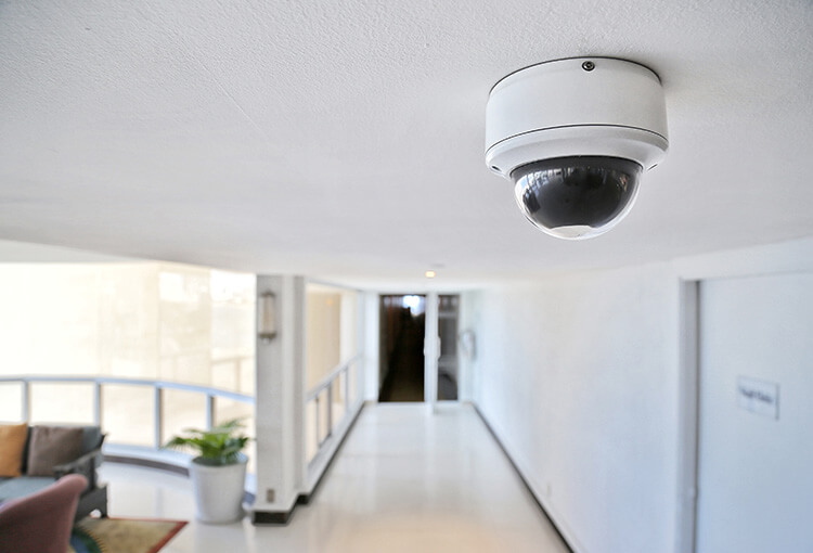 CCTV 6 cctv3