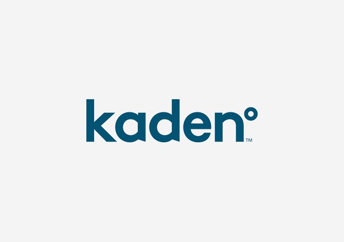 Gas Central Heater Service 32 kadenair