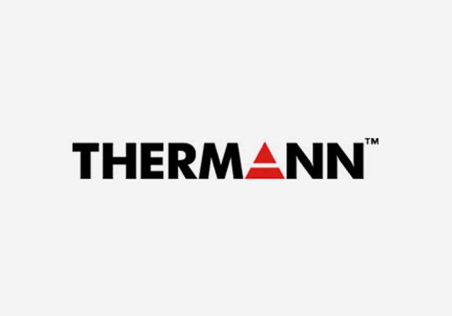 therman hot water