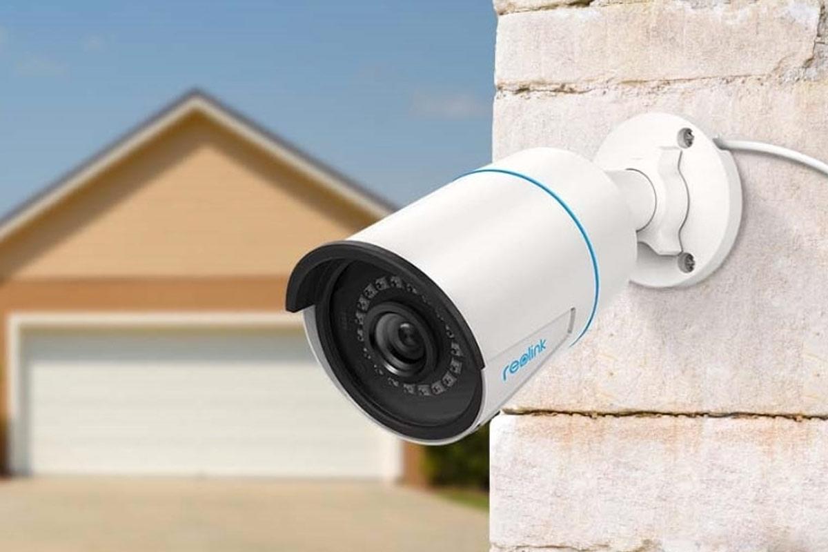 smart_home_security_system