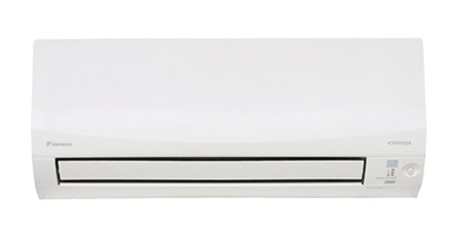 Daikin Cora